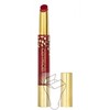 „Catrice Wild Escape“ blizgantis lūpų dažų pieštukas, 1,8 g