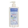 Cattier Paris Cattier Baby Valomasis Pienelis, 500 ml