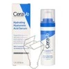 Drėkinamasis veido serumas su hialuronu Cerave Hydrating Hyaluronic Acid, 30 ml
