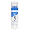 Drėkinamasis veido serumas su hialuronu Cerave Hydrating Hyaluronic Acid, 30 ml
