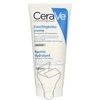 Drėkinamasis veido ir kūno kremas sausai ir labai sausai odai Cerave Moisturising Cream, 177 ml