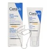 Drėkinamasis veido losjonas Cerave Facial Moisturising Lotion SPF30, 52 ml