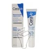 Atkuriamasis paakių kremas Cerave Eye Repair Cream, 14 ml