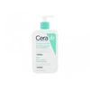 Putojantis veido ir kūno prausiklis normaliai ir riebiai odai Cerave Foaming Cleansing Gel, 473 ml