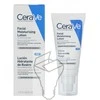 Drėkinamasis veido losjonas Cerave Facial Moisturising Lotion, 52 ml