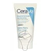 Atkuriamasis rankų kremas Cerave, 50ml
