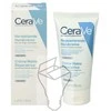 Atkuriamasis rankų kremas Cerave, 50ml