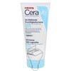 Veido kremas sausai ir šiurkščiai odai Cerave SA Smoothing Cream, 177 ml
