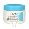 Veido kremas sausai ir šiurkščiai odai Cerave SA Smoothing Cream, 340 g