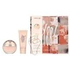 Cerruti 1881 Pour Femme Giftset, 125 ml
