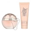 Cerruti 1881 Pour Femme Giftset, 125 ml