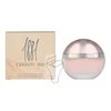 Cerruti 1881 Pour Femme tualetinis vanduo, purškiamas 30ml