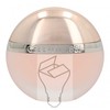 Cerruti 1881 Pour Femme EDT Purškiklis, 50 ml