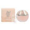 Cerruti 1881 Pour Femme EDT Purškiklis, 50 ml