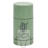 Cerruti 1881 Pour Homme Deo Stick, 75 ml