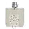Cerruti 1881 Pour Homme EDT Purškiklis, 200 ml