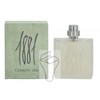 Cerruti 1881 Pour Homme EDT Purškiklis, 200 ml