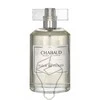 Chabaud Fleur De Figue EDP parfumuotas vanduo Unisex, 100 ml