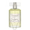 Chabaud Mysterious Oud EDP parfumuotas vanduo Unisex, 100 ml