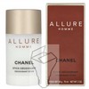 Chanel Allure Homme Deo Stick, 75 ml