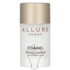 Chanel Allure Homme Deo Stick, 75 ml