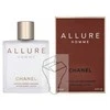 Chanel Allure Homme Loción Para Después Afeitado, 100 ml