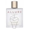 Chanel Allure Homme Loción Para Después Afeitado, 100 ml