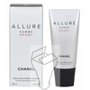 Chanel Allure Homme Sport After Shave Moisturizer, 100 ml