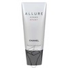 Chanel Allure Homme Sport After Shave Moisturizer, 100 ml