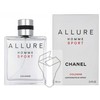 Chanel Allure Homme Sport Cologne EDT Purškiklis, 100 ml