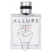 Chanel Allure Homme Sport Cologne EDT Purškiklis, 100 ml