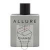 Chanel Allure Homme Sport Dušo želė dušo gelis vyrams, 200 ml