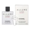 Chanel Allure Homme Sport Loción Después Del Afeitado, 100 ml