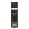 Chanel Allure Homme Sport All-Over Purškiklis, 100 ml