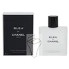 Losjonas po skutimosi Chanel Bleu de Chanel Pour Homme, 100 ml
