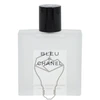 Losjonas po skutimosi Chanel Bleu de Chanel Pour Homme, 100 ml