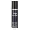 Chanel Bleu De Chanel Pour Homme All-Over Purškiklis, 100 ml