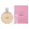 Chanel Chance EDT tualetinis vanduo moterims, 150 ml