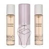 Chanel Chance EDT, 3x20 ml