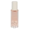 Chanel Coco Mademoiselle EDT Purškiklis Refill, 50 ml