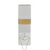 Chanel Coco Mademoiselle EDT Purškiklis Papildomas, 50 ml