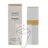 Chanel Coco Mademoiselle EDT Purškiklis Papildomas, 50 ml