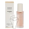 Chanel Coco Mademoiselle EDT Purškiklis Refill, 50 ml