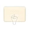 Chanel Coco Mademoiselle Fresh vonios muilas, 100 g