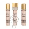 Chanel Coco Mademoiselle Intense rinkinys moterims, 21 ml