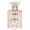 Chanel Coco Mademoiselle Hair Mist Purškiklis, 35 ml