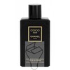 Chanel Coco Noir Losjonas kūnui, 200 ml
