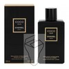 Chanel Coco Noir Losjonas kūnui, 200 ml