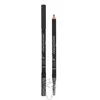 Chanel CRAYON SOURCILS Sculpting Eyebrow Pieštukas antakių pieštukas, atspalvis: 40 Brun Cendre