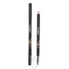 Chanel Crayon Sourcils Sculpting Eyebrow pieštukas #10 Blond Clair, 1 g